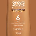 bronzeador-cenoura-bronze-com-cor-fps-6-locao-110ml-100009507