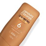 bronzeador-cenoura-bronze-com-cor-fps-6-locao-110ml-100009507