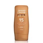 protetor-cenoura-bronze-fps15-110ml-com-cor-100009508