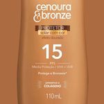 protetor-cenoura-bronze-fps15-110ml-com-cor-100009508