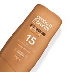 protetor-cenoura-bronze-fps15-110ml-com-cor-100009508