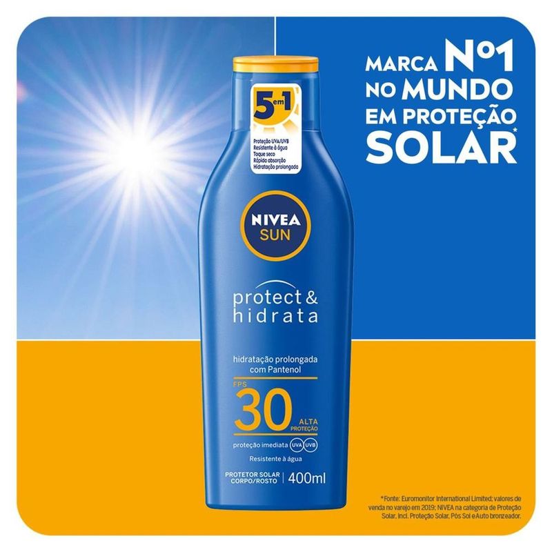 protetor-solar-nivea-fps30-400ml-protege-e-hidrata-100013280