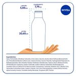 protetor-solar-nivea-fps30-400ml-protege-e-hidrata-100013280