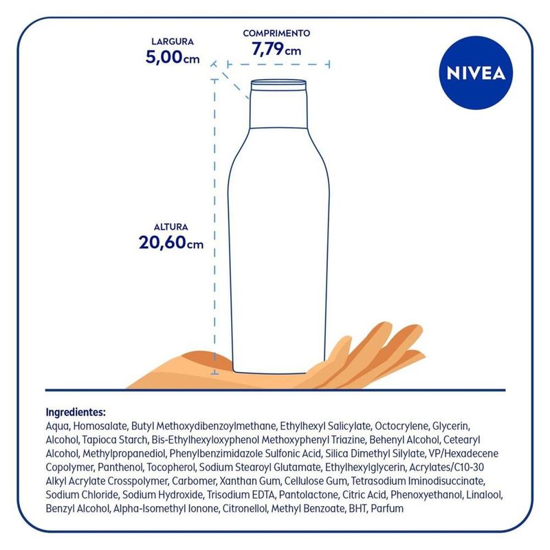 nivea-sun-protetor-solar-protect-hidrata-fps-50-400ml-100013288