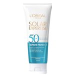 protetor-solar-loreal-expertise-supreme-protect-4-fps50-200ml-100017724