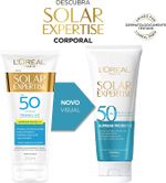 protetor-solar-loreal-expertise-supreme-protect-4-fps50-200ml-100017724