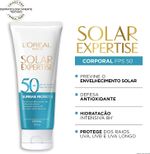 protetor-solar-loreal-expertise-supreme-protect-4-fps50-200ml-100017724