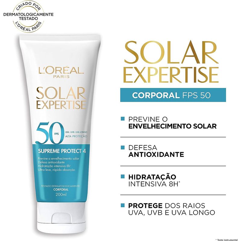 protetor-solar-loreal-expertise-supreme-protect-4-fps50-200ml-100017724