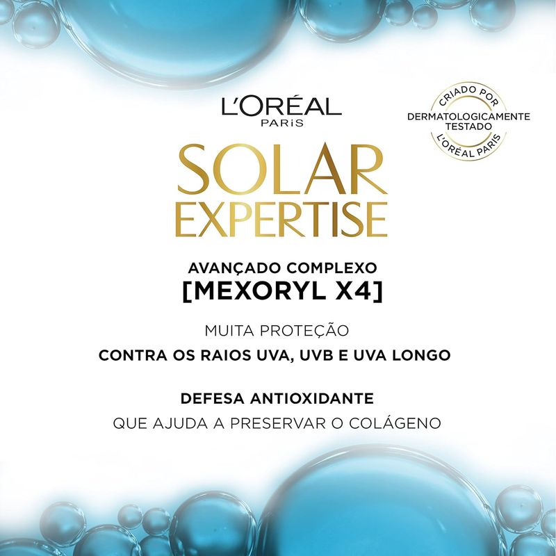 protetor-solar-loreal-expertise-supreme-protect-4-fps50-200ml-100017724