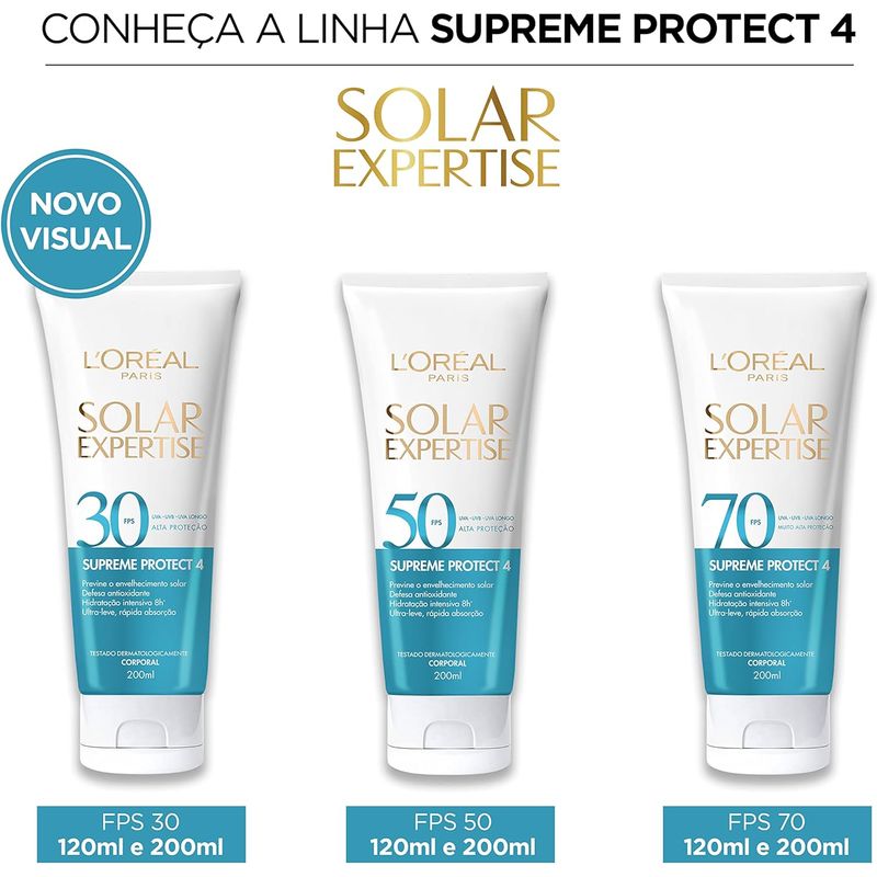 protetor-solar-loreal-expertise-supreme-protect-4-fps50-200ml-100017724