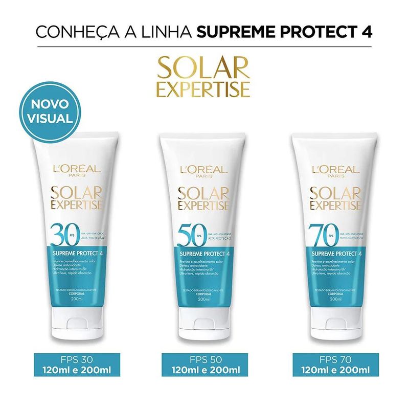 protetor-solar-loreal-expertise-supreme-protect-4-fps50-200ml-100017724