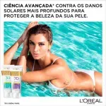 protetor-loreal-expertise-supreme-fps50-120ml-100018066