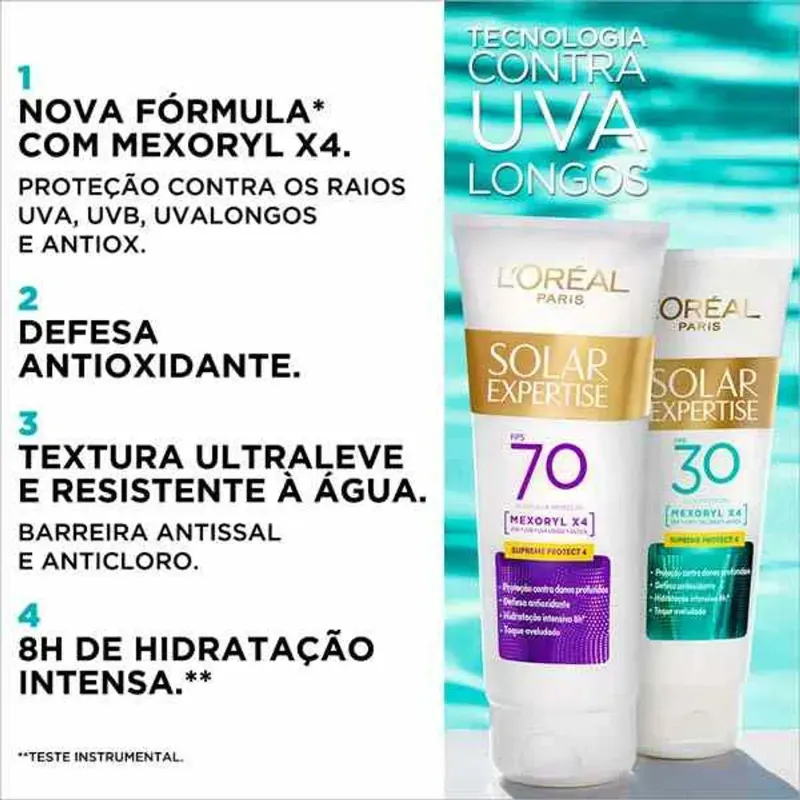 protetor-loreal-expertise-supreme-fps50-120ml-100018066