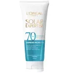 protetor-loreal-expertise-supreme-fps70-200ml-100018068