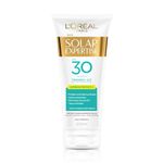 protetor-loreal-expertise-supreme-fps30-200ml-100018065
