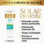 protetor-loreal-expertise-supreme-fps30-200ml-100018065