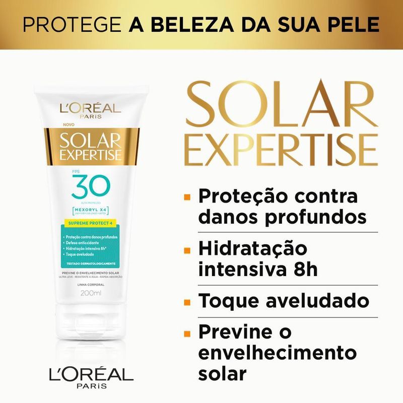 protetor-loreal-expertise-supreme-fps30-200ml-100018065