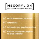 protetor-loreal-expertise-supreme-fps30-200ml-100018065