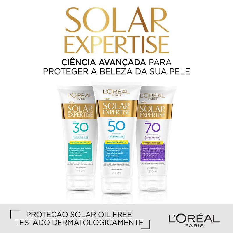 protetor-loreal-expertise-supreme-fps30-200ml-100018065