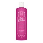 leite-de-colonia-200ml-tempo-de-amar-9139