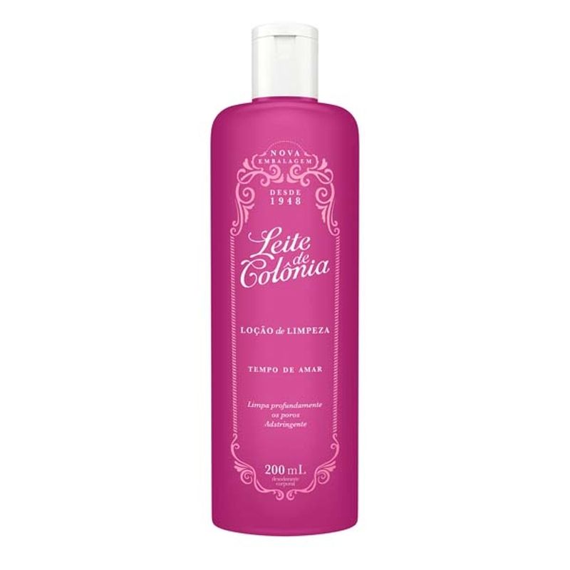 leite-de-colonia-200ml-tempo-de-amar-9139
