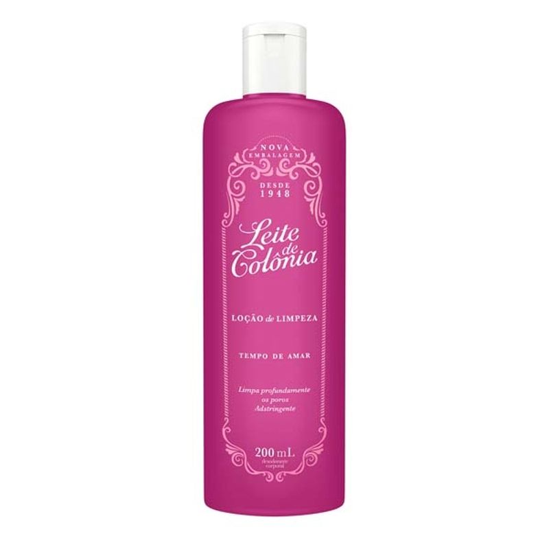 leite-de-colonia-tempo-de-amar-200ml-9139