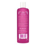 leite-de-colonia-200ml-tempo-de-amar-9139