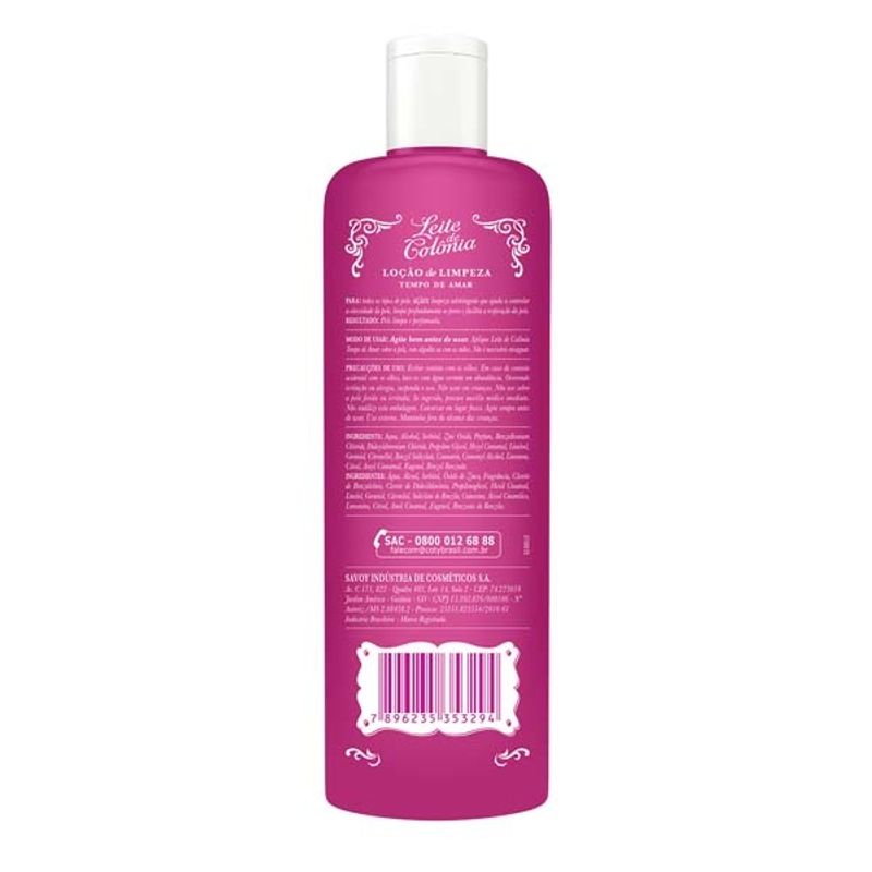 leite-de-colonia-200ml-tempo-de-amar-9139