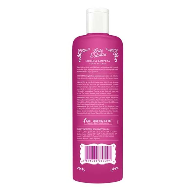 leite-de-colonia-tempo-de-amar-200ml-9139