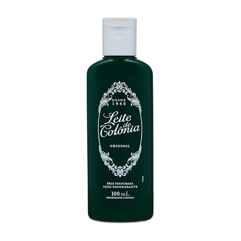 leite-de-colonia-100ml-verde-1449