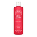 leite-de-colonia-final-fantastic-200ml-locao-de-limpeza-9097