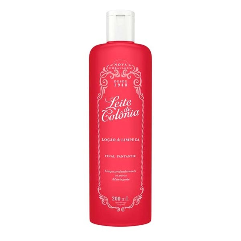 leite-de-colonia-final-fantastic-200ml-locao-de-limpeza-9097