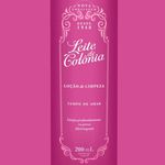 leite-de-colonia-200ml-tempo-de-amar-9139