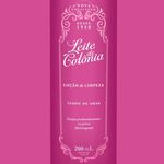 leite-de-colonia-tempo-de-amar-200ml-9139