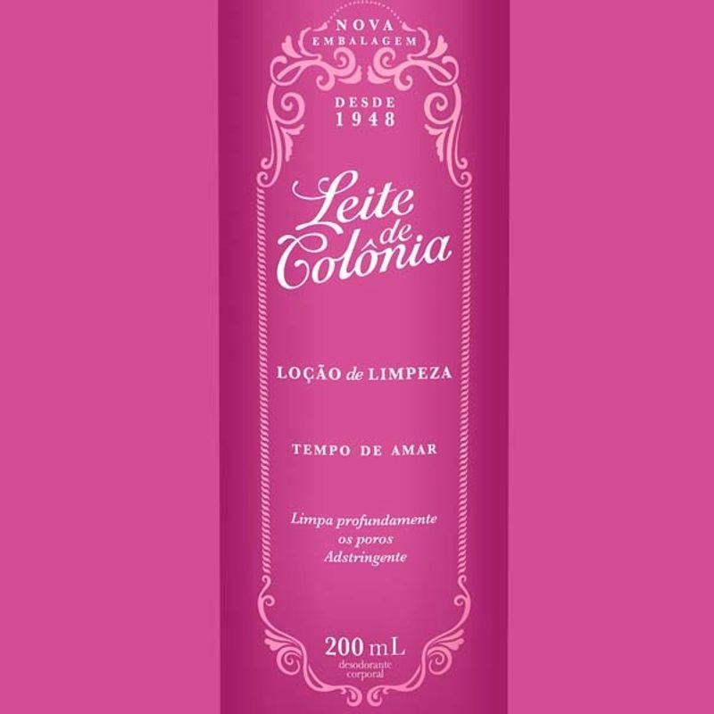 leite-de-colonia-200ml-tempo-de-amar-9139