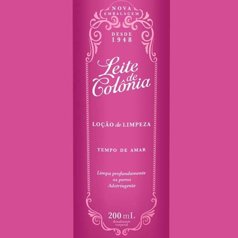 leite-de-colonia-tempo-de-amar-200ml-9139