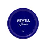 creme-hidratante-nivea-97g-pote-92524