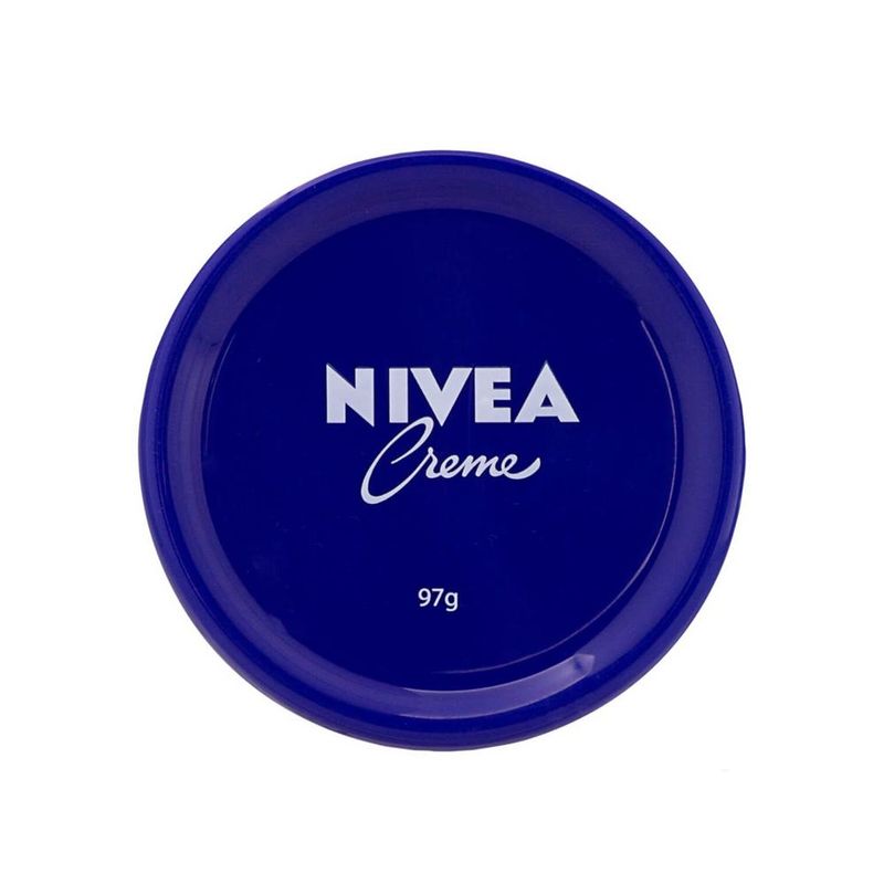 creme-hidratante-nivea-97g-pote-92524