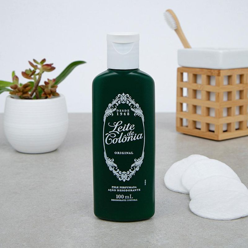 leite-de-colonia-100ml-verde-1449