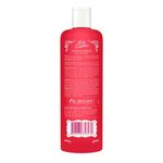 leite-de-colonia-final-fantastic-200ml-locao-de-limpeza-9097