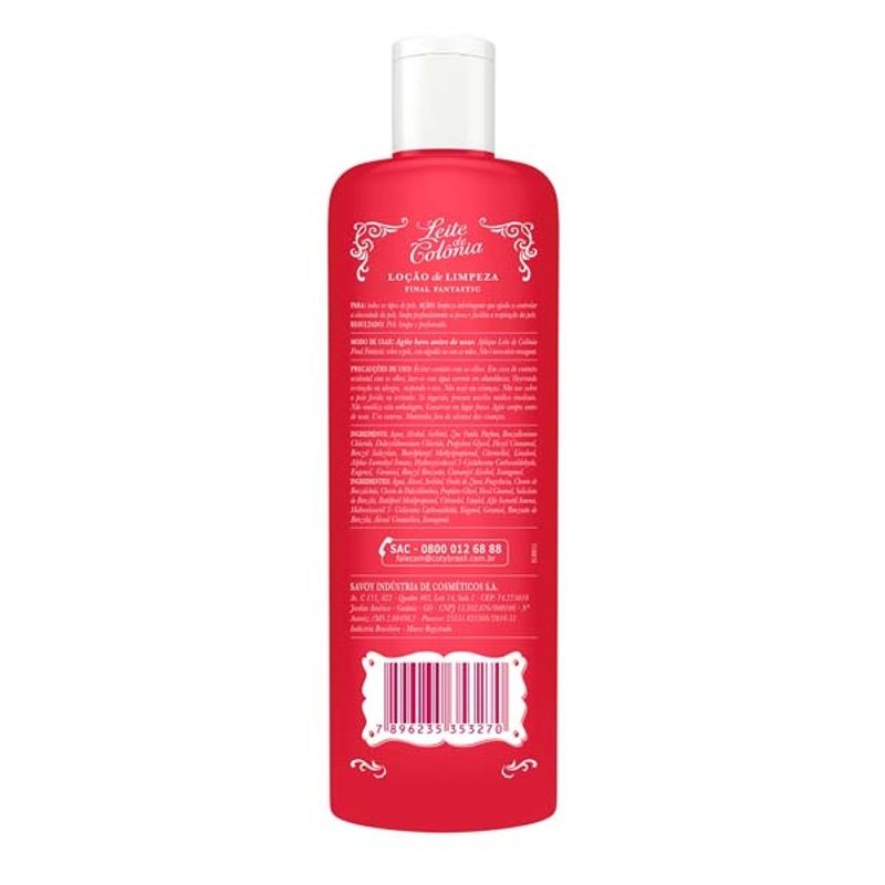 leite-de-colonia-final-fantastic-200ml-locao-de-limpeza-9097