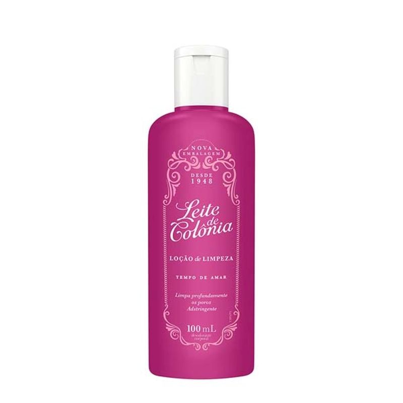 leite-de-colonia-100ml-tempo-de-amar-8173
