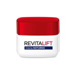 creme-loreal-49ml-revitalift-noturno-93683