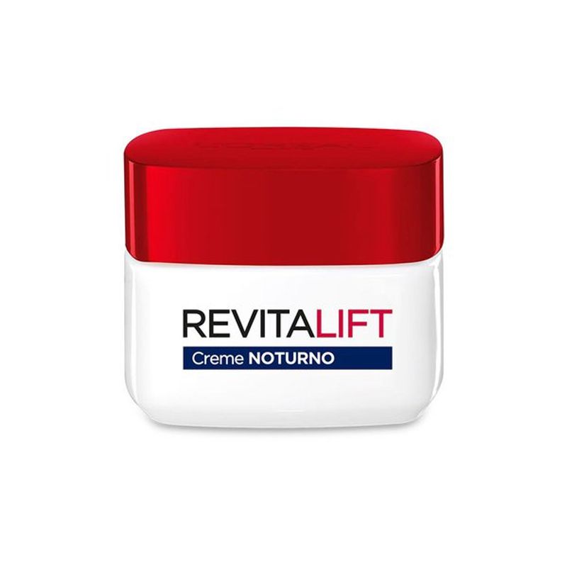 creme-loreal-49ml-revitalift-noturno-93683