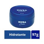 creme-hidratante-nivea-97g-pote-92524