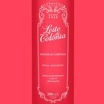 leite-de-colonia-final-fantastic-200ml-locao-de-limpeza-9097