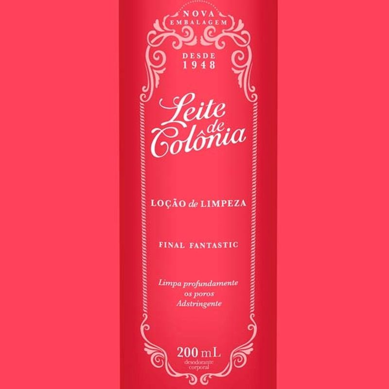 leite-de-colonia-final-fantastic-200ml-locao-de-limpeza-9097