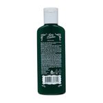 leite-de-colonia-100ml-verde-1449