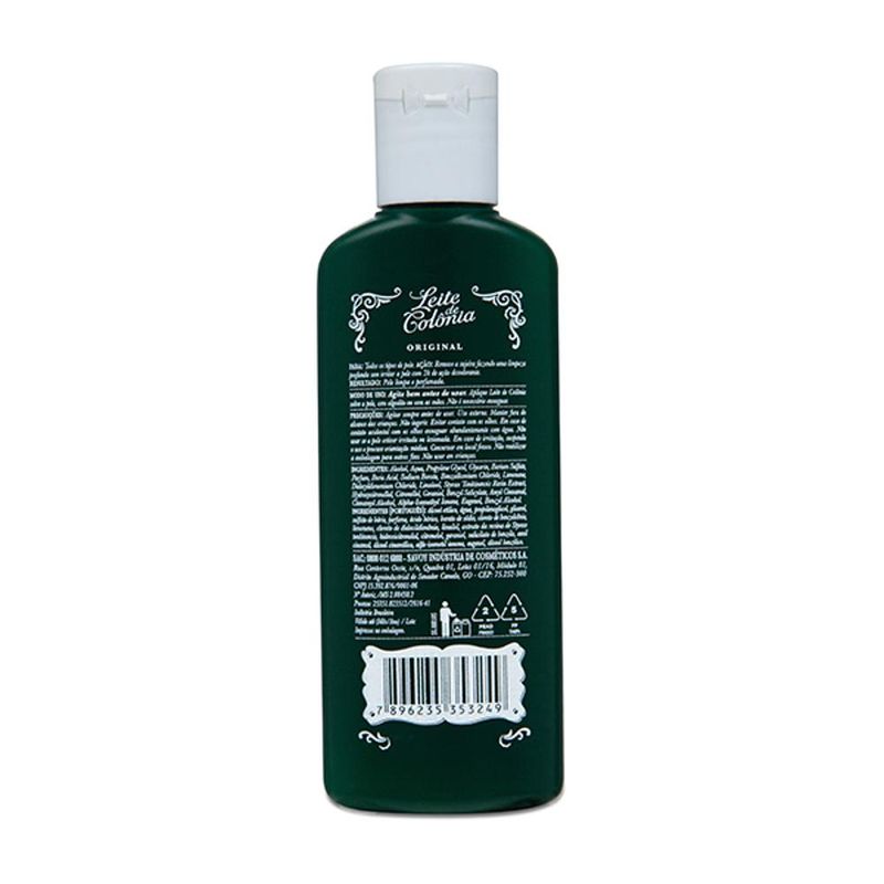 leite-de-colonia-100ml-verde-1449
