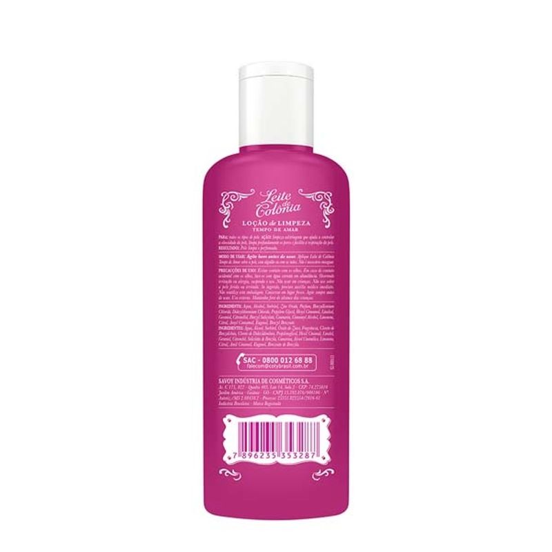 leite-de-colonia-100ml-tempo-de-amar-8173